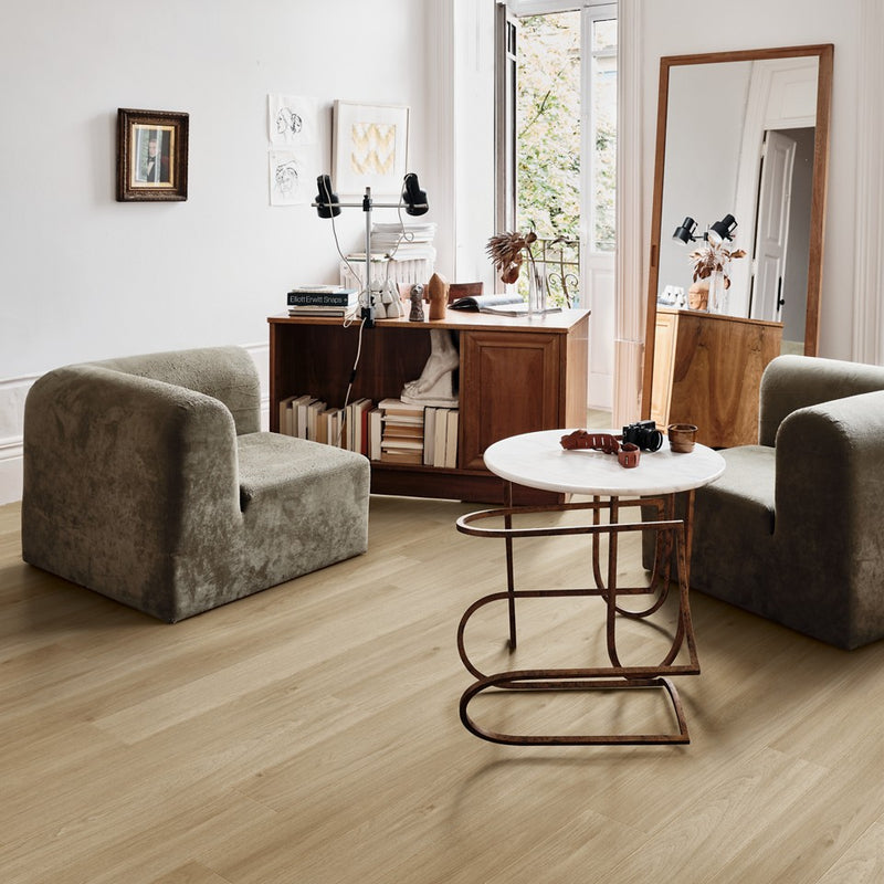 Laminaat Pergo Bergen pro Spoorweg Eik – laminaatvloer L0246-05008