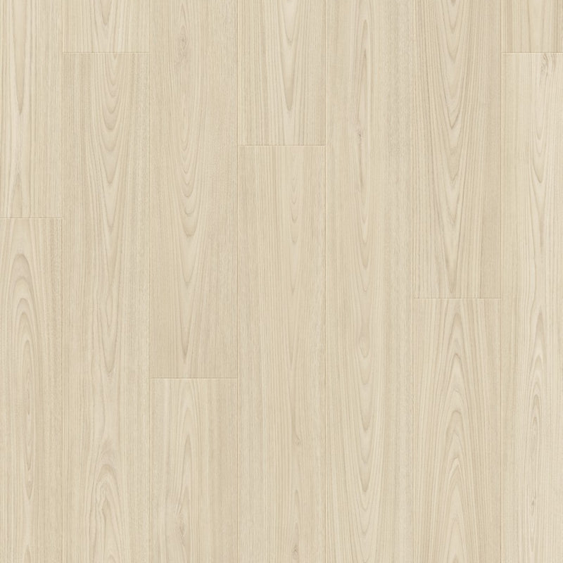 Sol stratifié Pergo Bergen Chêne Tromsdalen – sol stratifié L0346-05022