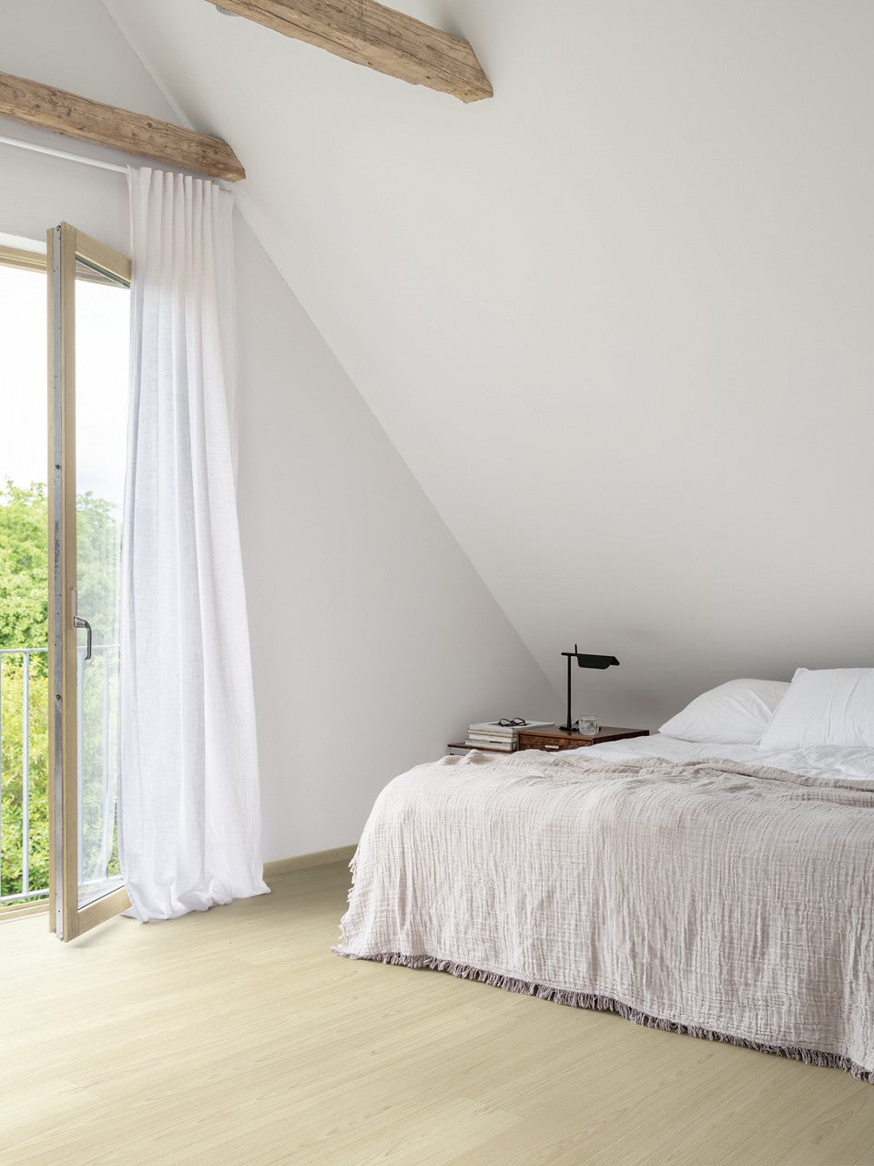 Laminaat Pergo Bergen pro Tromsdalen Eik – laminaatvloer L0246-05022