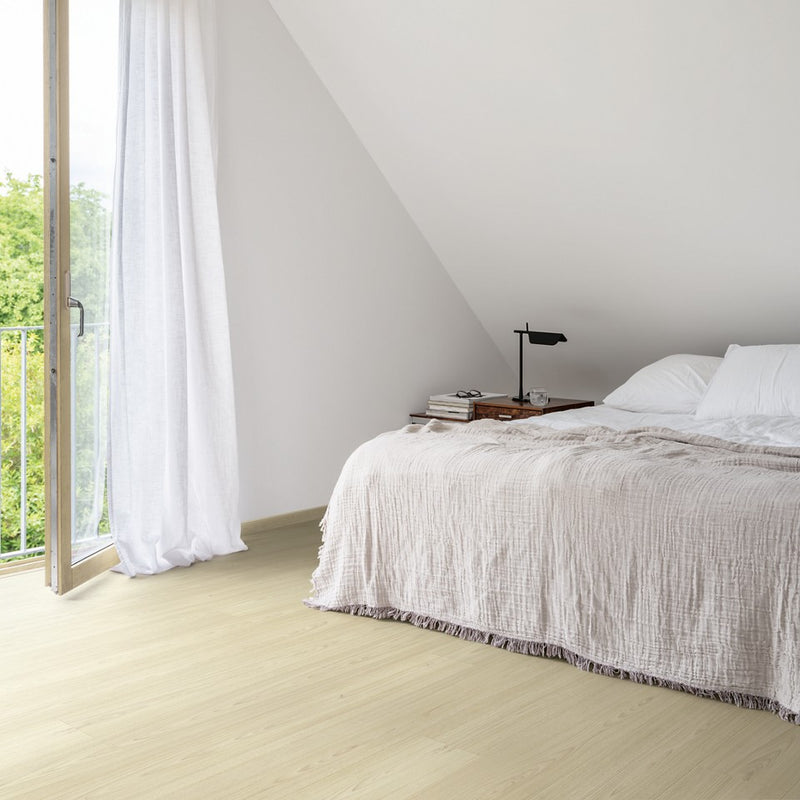Sol stratifié Pergo Bergen Chêne Tromsdalen – sol stratifié L0346-05022
