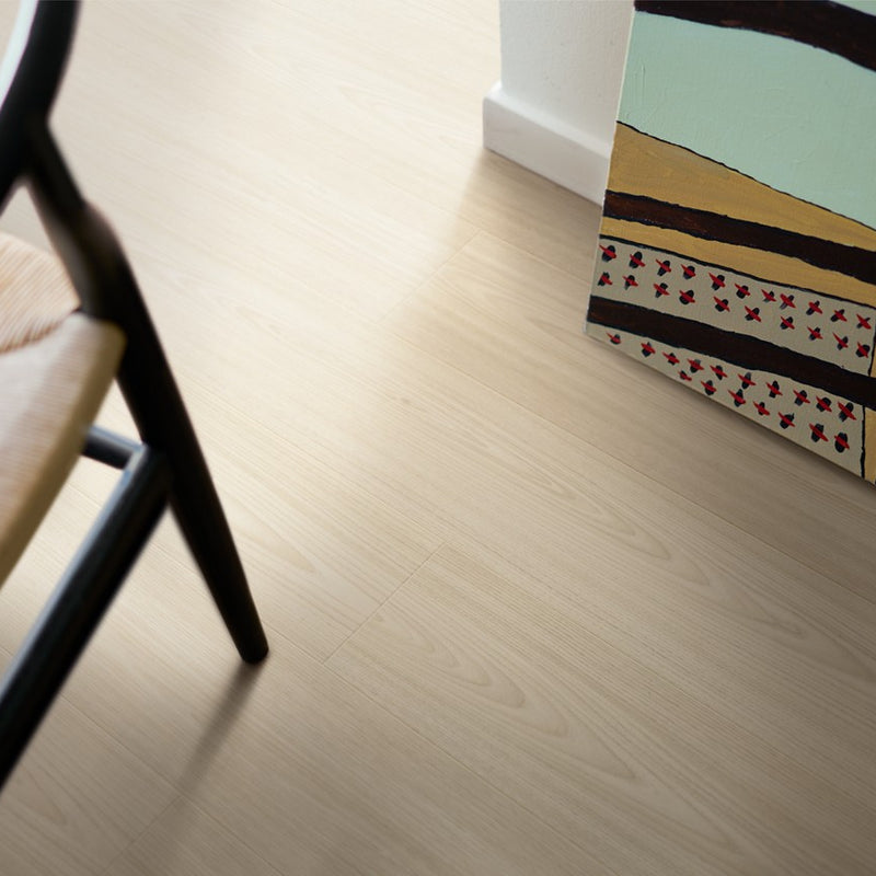 Laminaat Pergo Bergen pro Tromsdalen Eik – laminaatvloer L0246-05022