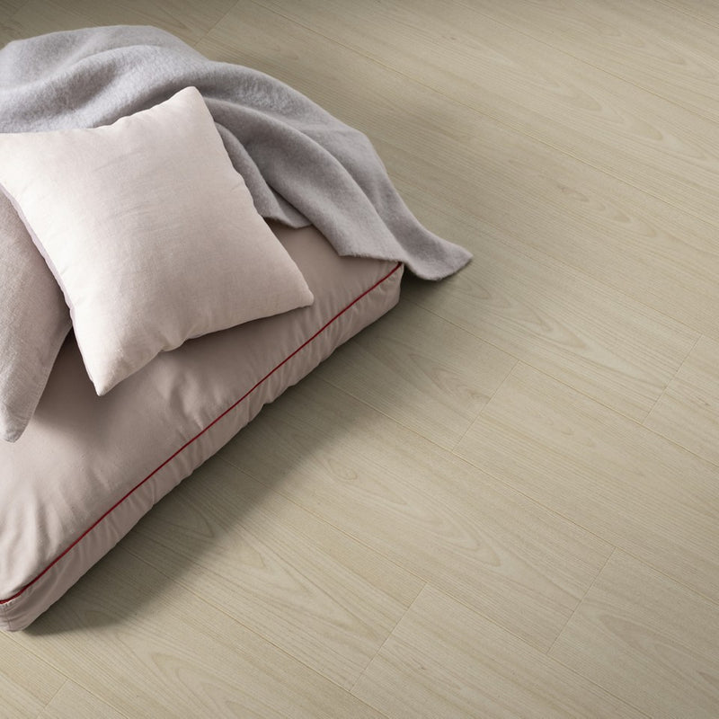 Sol stratifié Pergo Bergen Chêne Tromsdalen – sol stratifié L0346-05022