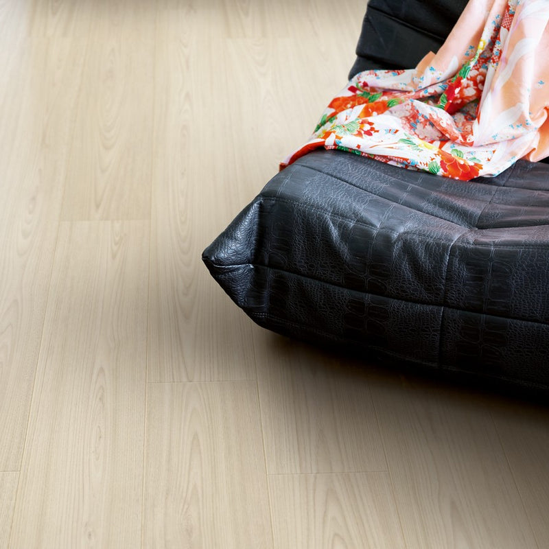 Laminaat Pergo Bergen pro Tromsdalen Eik – laminaatvloer L0246-05022