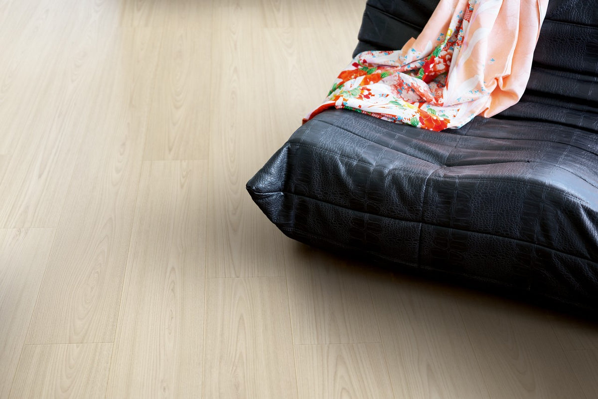 Pergo Bergen Chêne Tromsdalen – sol stratifié L0346-05022
