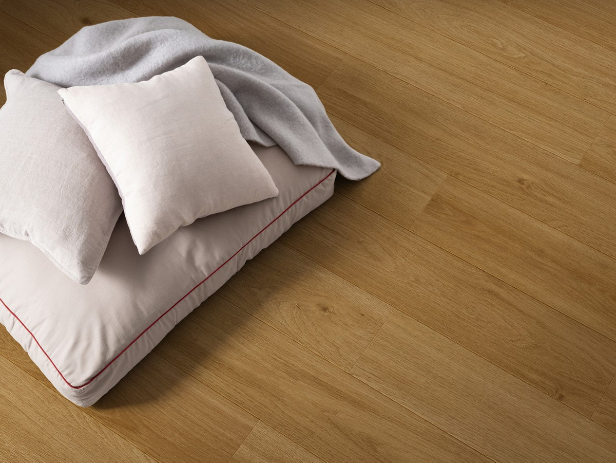 Laminaat Pergo Bergen pro Wenen Eik – laminaatvloer L0246-05011