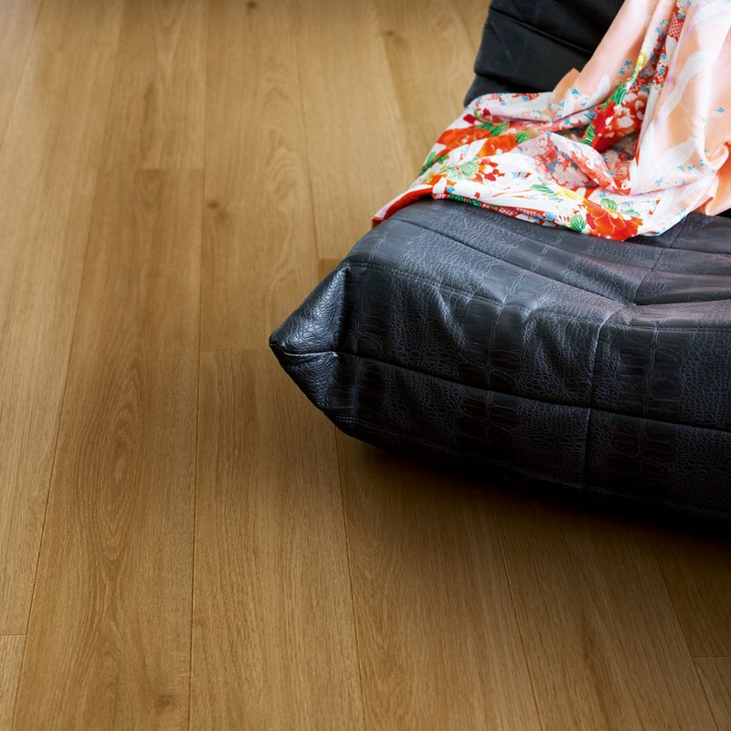Laminaat Pergo Bergen pro Wenen Eik – laminaatvloer L0246-05011