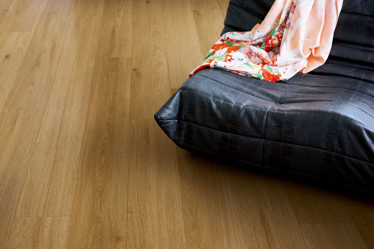 Pergo Bergen Chêne De Vienne – sol stratifié L0346-05011