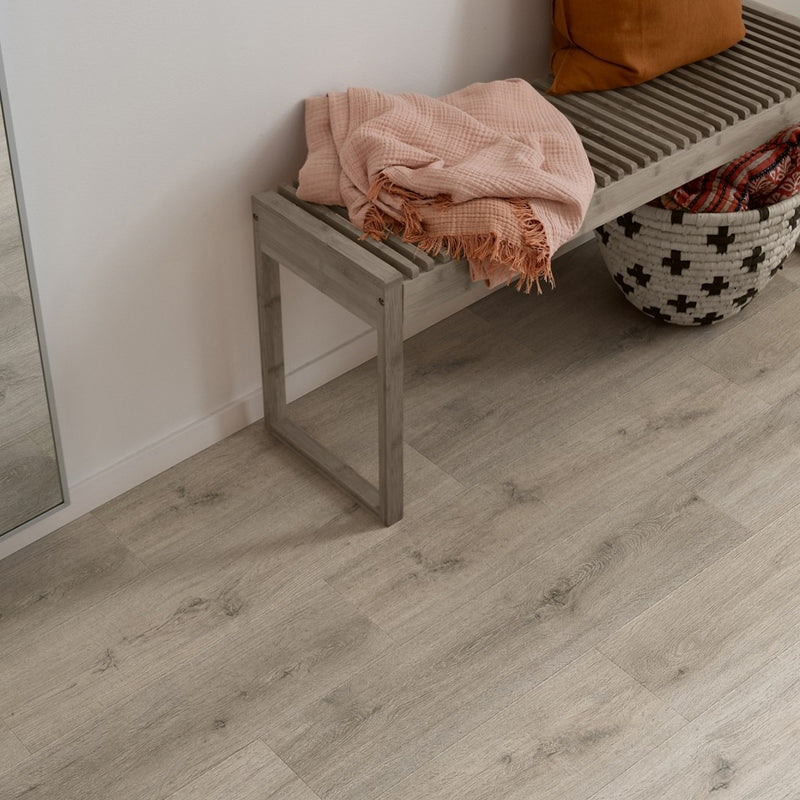 Laminaat Pergo Drammen Dartmoor Eik – laminaatvloer L0348-05020