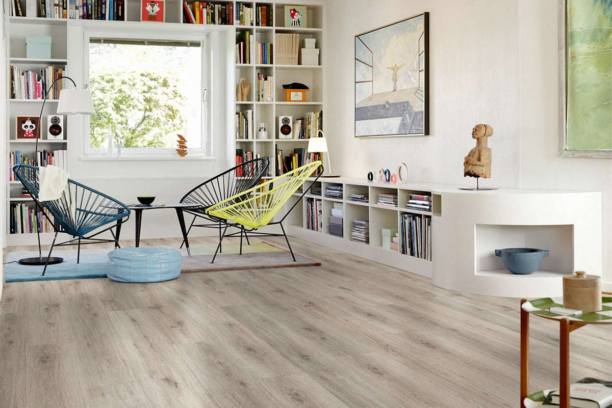Laminaat Pergo Drammen Dartmoor Eik – laminaatvloer L0348-05020
