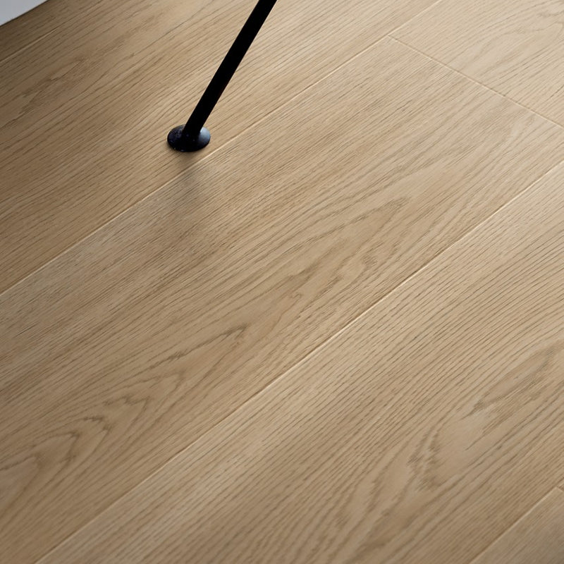 Sol stratifié Pergo Drammen Chêne Isla – sol stratifié L0348-05016