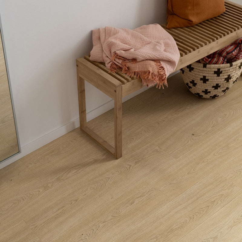 Sol stratifié Pergo Drammen Chêne Isla – sol stratifié L0348-05016