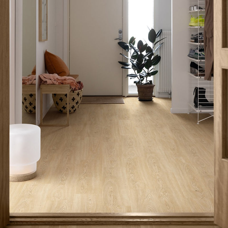 Sol stratifié Pergo Drammen Chêne Isla – sol stratifié L0348-05016