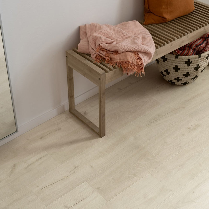 Laminaat Pergo Drammen Wit Duistere Eik – laminaatvloer L0348-05015