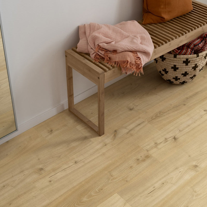 Laminaat Pergo Drammen Zandgolf Eik – laminaatvloer L0348-05014