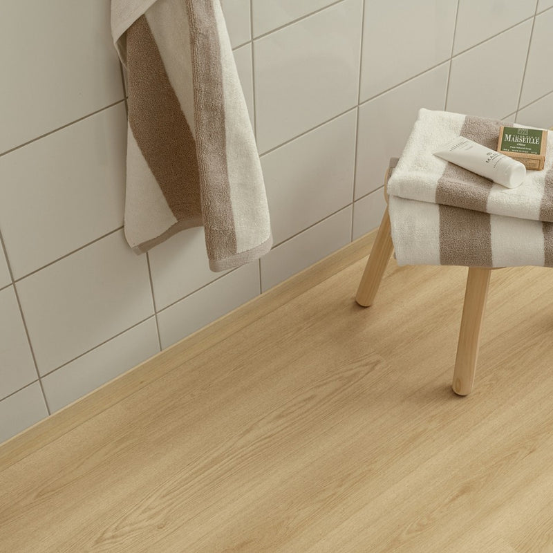 Laminaat Pergo Espoo 0V Naturel Beige Eik – laminaatvloer L0364-04390