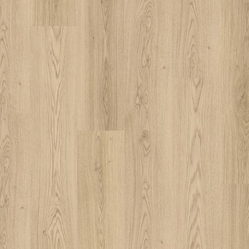 Sol stratifié Pergo Espoo 0V Chêne Rivière – sol stratifié L0364-04389