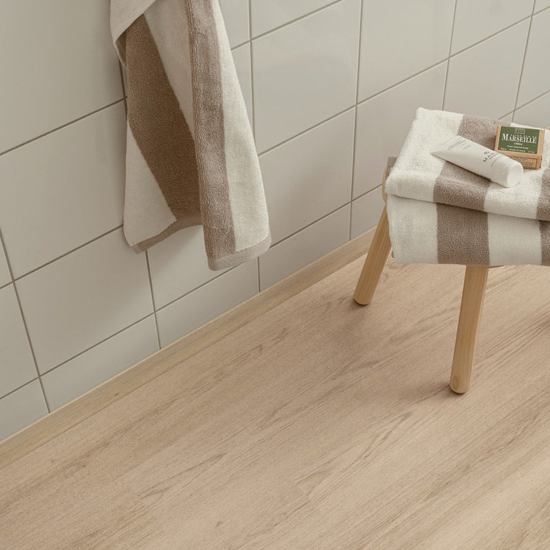 Sol stratifié Pergo Espoo 0V Chêne Rivière – sol stratifié L0364-04389