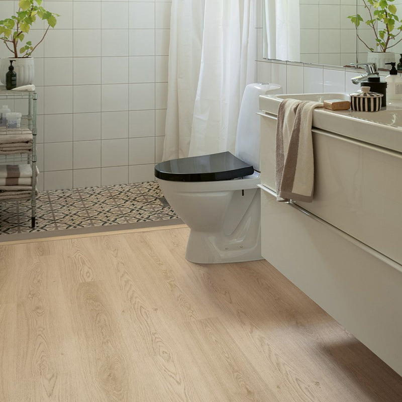 Sol stratifié Pergo Espoo 0V Chêne Rivière – sol stratifié L0364-04389