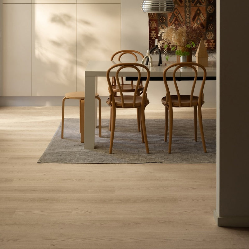 Sol stratifié Pergo Espoo 0V Chêne Rivière – sol stratifié L0364-04389