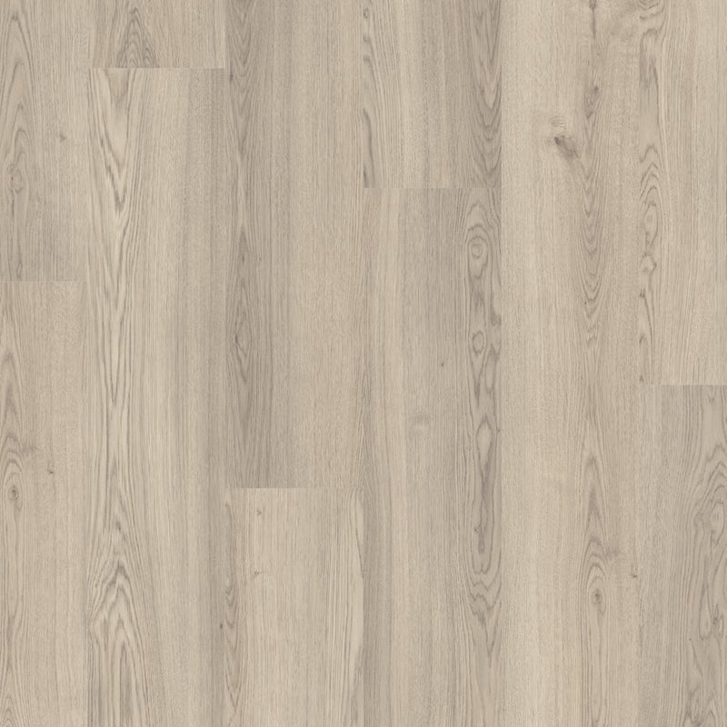 Laminaat Pergo Espoo 0V Waterkant Eik – laminaatvloer L0364-04395
