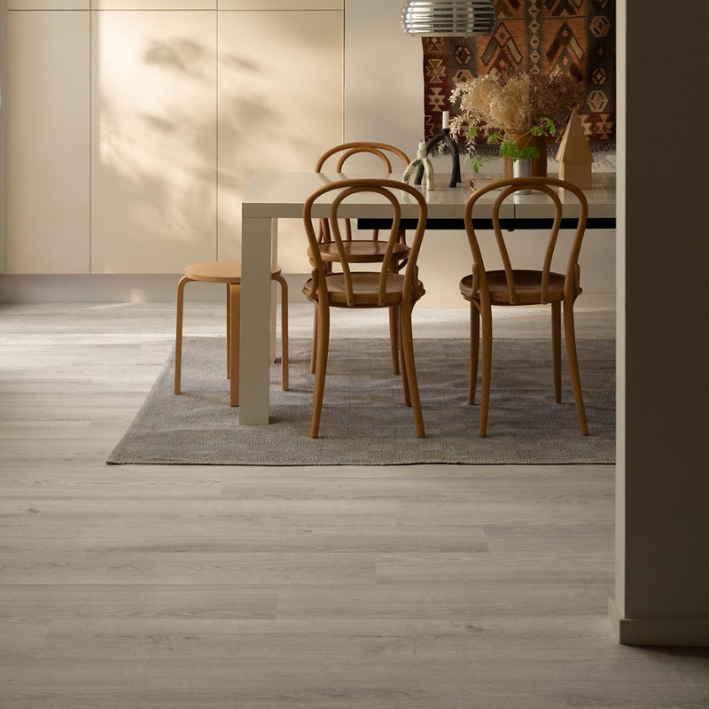 Laminaat Pergo Espoo 0V Waterkant Eik – laminaatvloer L0364-04395