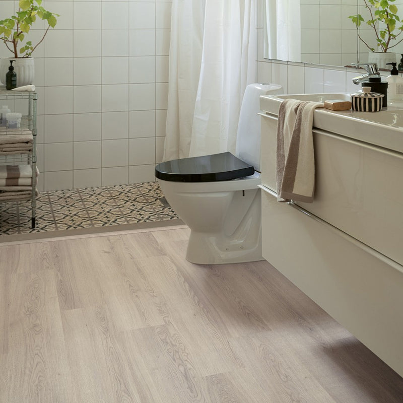 Laminaat Pergo Espoo 0V Waterkant Eik – laminaatvloer L0364-04395