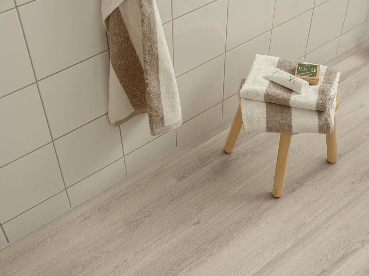 Pergo Espoo 0V Waterkant Eik – laminaatvloer L0364-04395