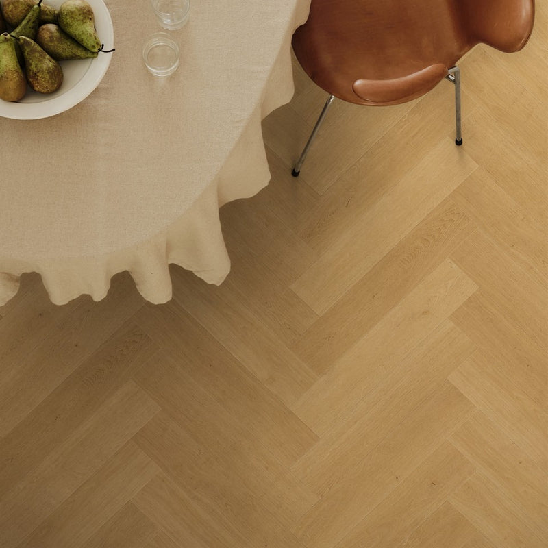 Laminaat Pergo Kungshamn Authentieke eik – laminaatvloer L0372-08249