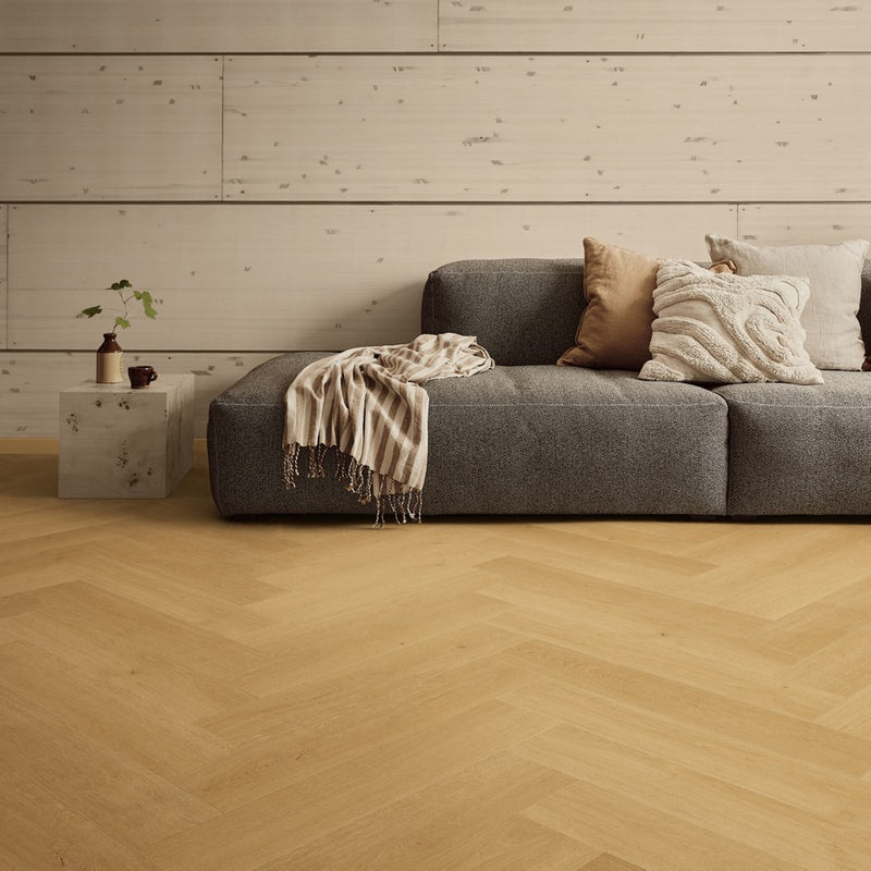 Laminaat Pergo Kungshamn Authentieke eik – laminaatvloer L0372-08249