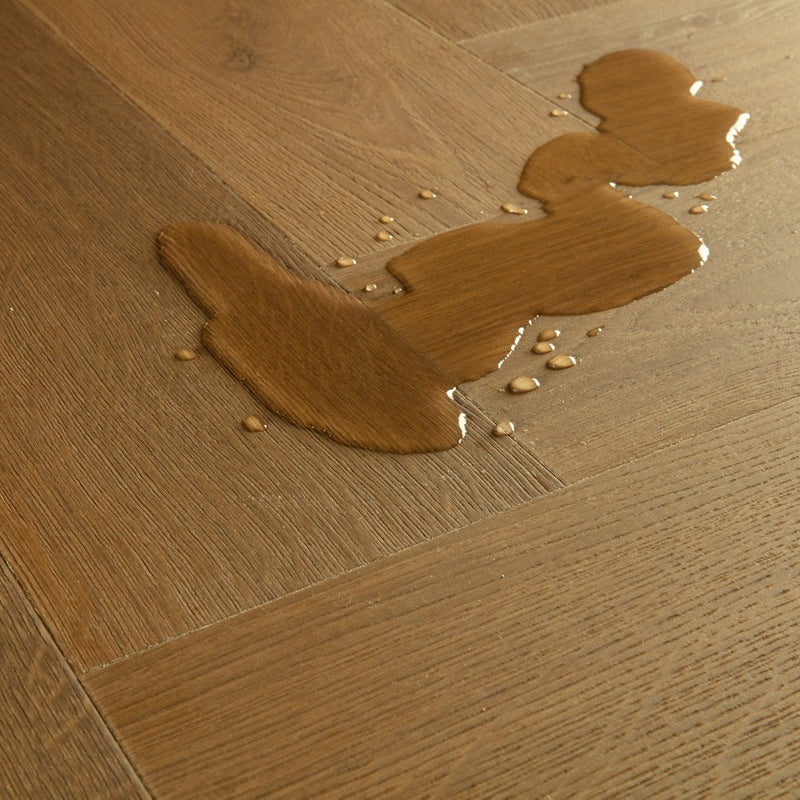 Laminaat Pergo Kungshamn Gerookte Amber Eik – laminaatvloer L0372-08251