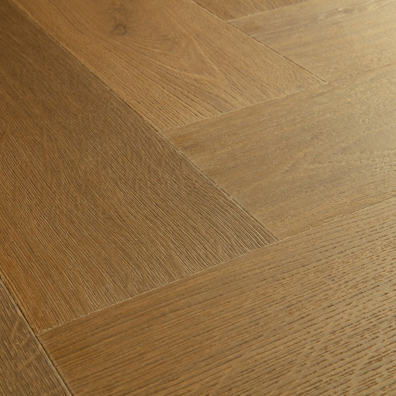 Laminaat Pergo Kungshamn Gerookte Amber Eik – laminaatvloer L0372-08251