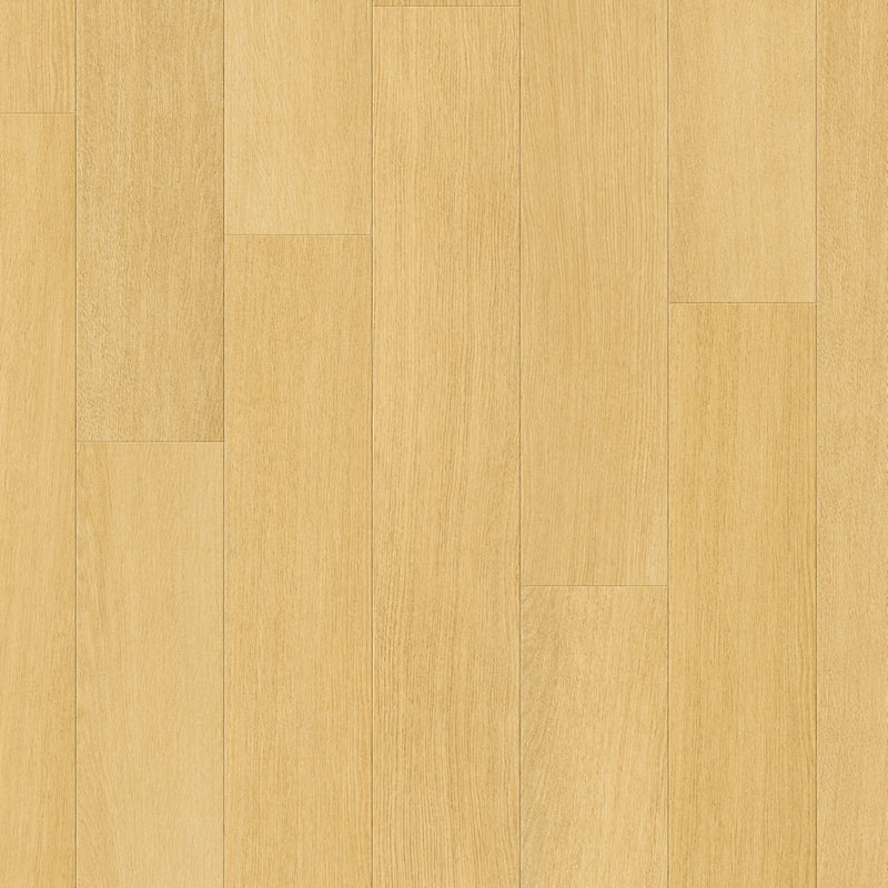 Laminaat Pergo Lillehammer pro UC Amberkorrel Eik – laminaatvloer L0274-08308