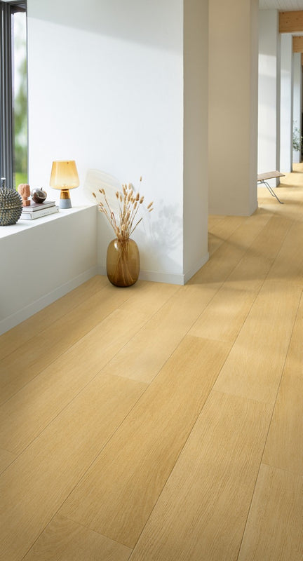 Laminaat Pergo Lillehammer UC Amberkorrel Eik – laminaatvloer L0374-08308