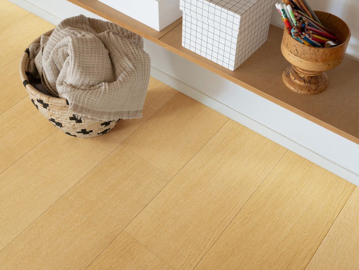 Pergo Lillehammer UC Chêne Grain D'Ambre – sol stratifié L0374-08308