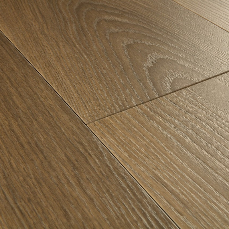 Laminaat Pergo Lillehammer UC Bronzen Eik – laminaatvloer L0374-08307