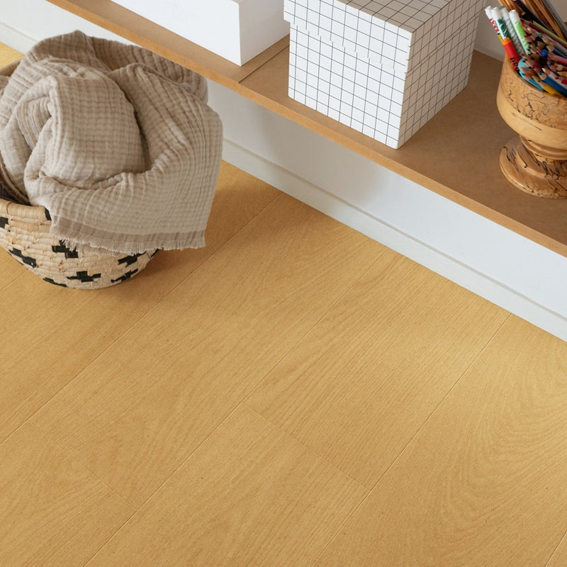 Laminaat Pergo Lillehammer UC Kastanje Gloed Eik – laminaatvloer L0374-08306