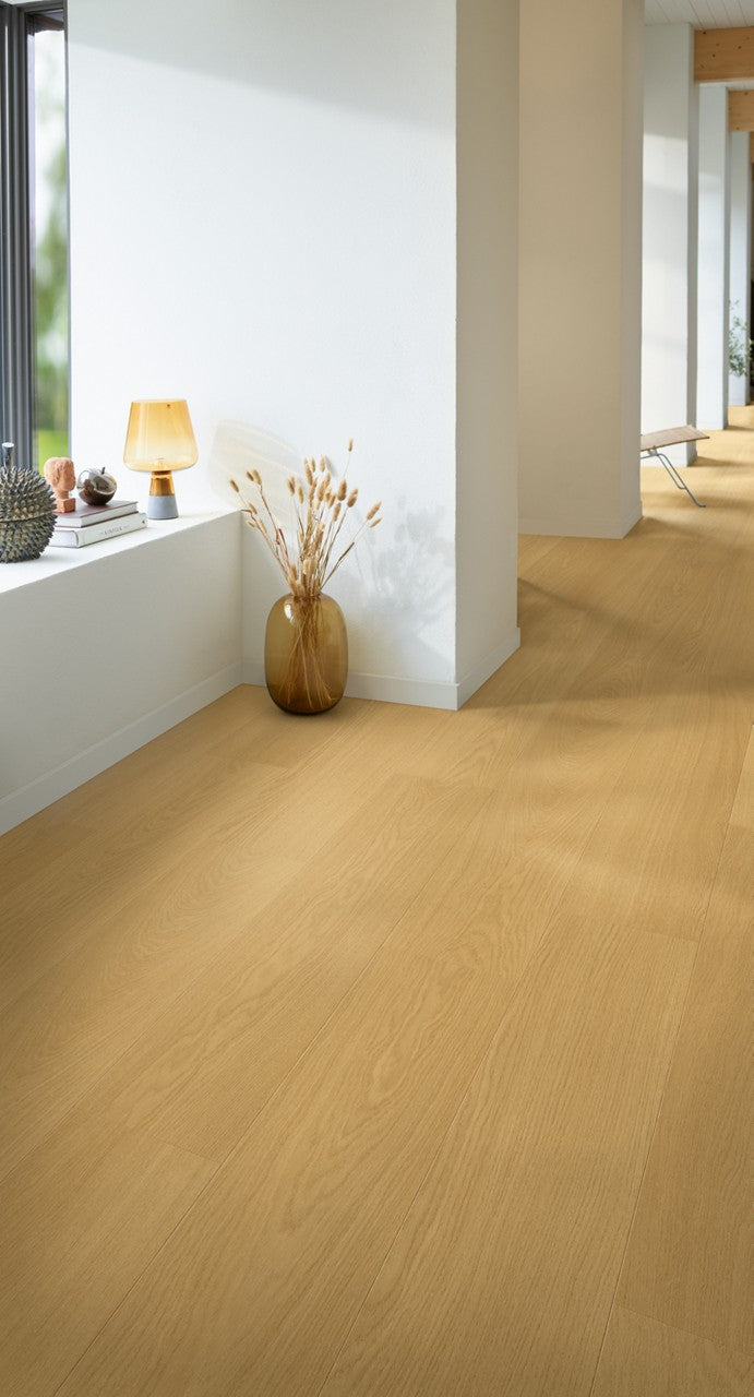 Pergo Lillehammer UC Chêne Éclat De Châtaigne – sol stratifié L0374-08306