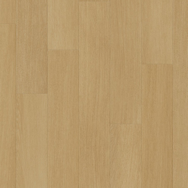 Sol stratifié Pergo Lillehammer UC Chêne Moisson – sol stratifié L0374-08309