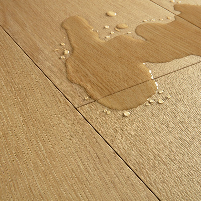 Sol stratifié Pergo Lillehammer UC Chêne Moisson – sol stratifié L0374-08309