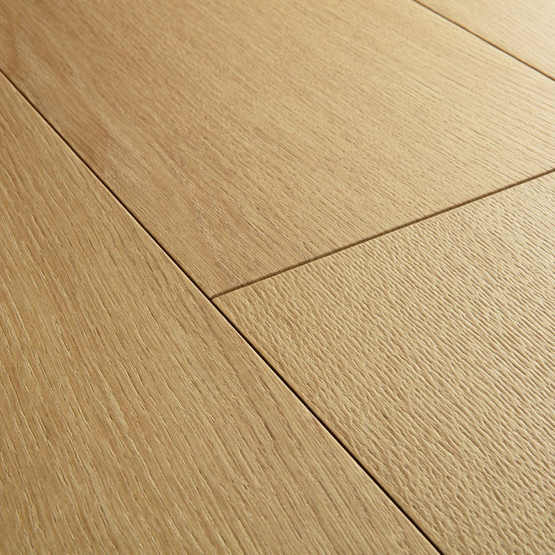 Sol stratifié Pergo Lillehammer UC Chêne Moisson – sol stratifié L0374-08309