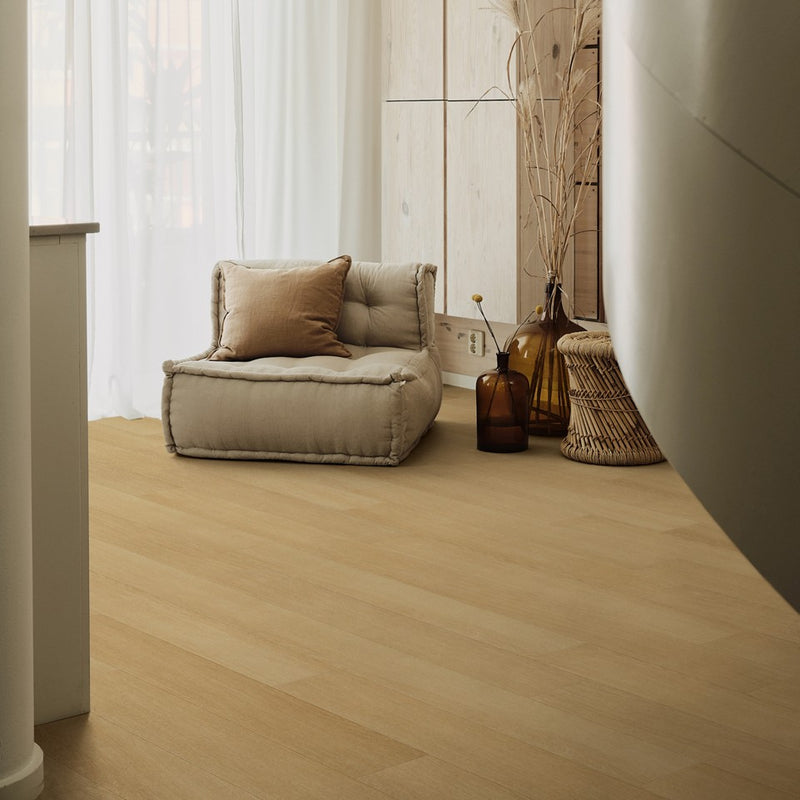 Sol stratifié Pergo Lillehammer UC Chêne Moisson – sol stratifié L0374-08309