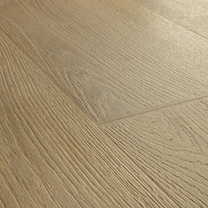 Laminaat Pergo Odense Beaufort Eik – laminaatvloer L0363-06801