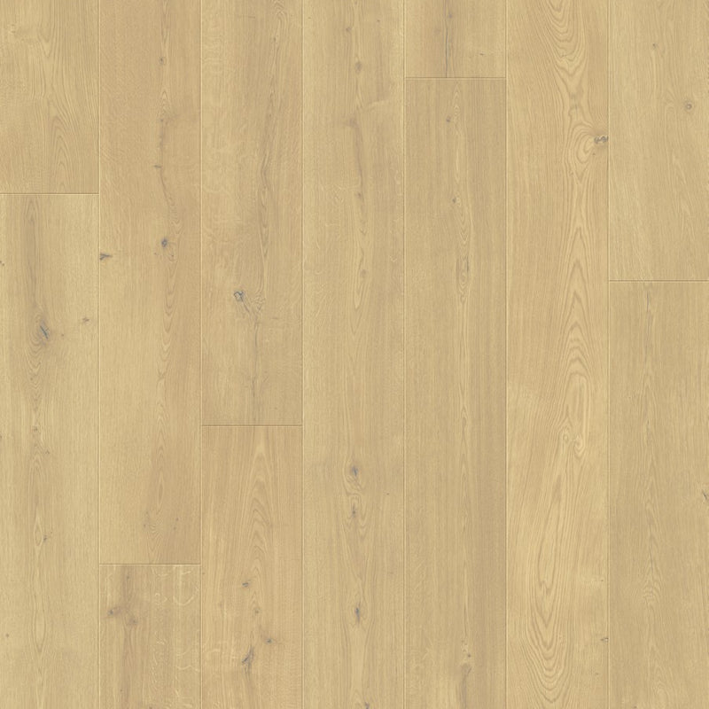 Sol stratifié Pergo Odense Chêne Nuageux – sol stratifié L0363-06794