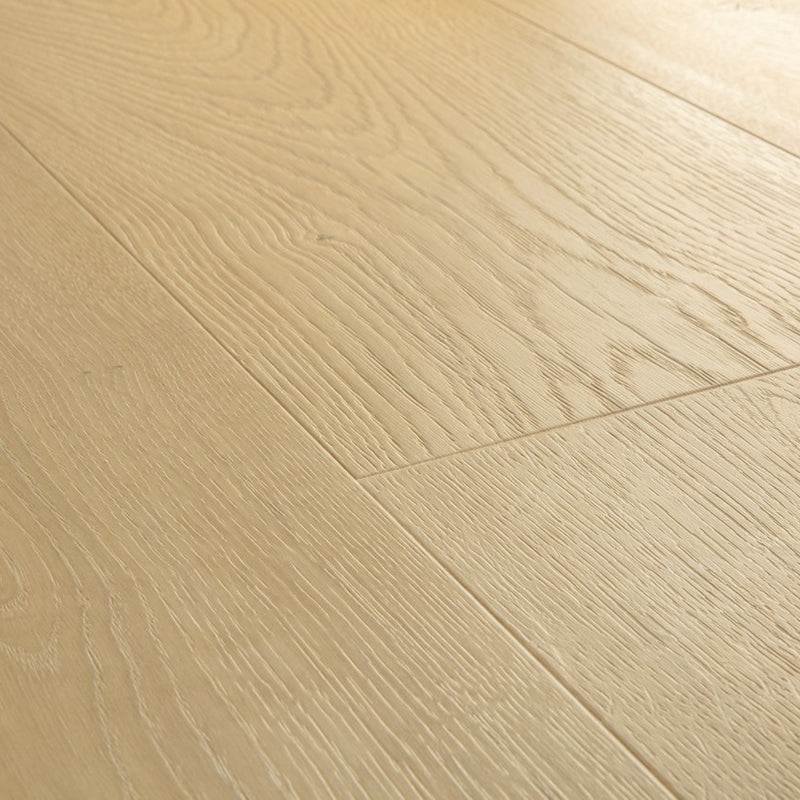 Sol stratifié Pergo Odense Chêne Nuageux – sol stratifié L0363-06794