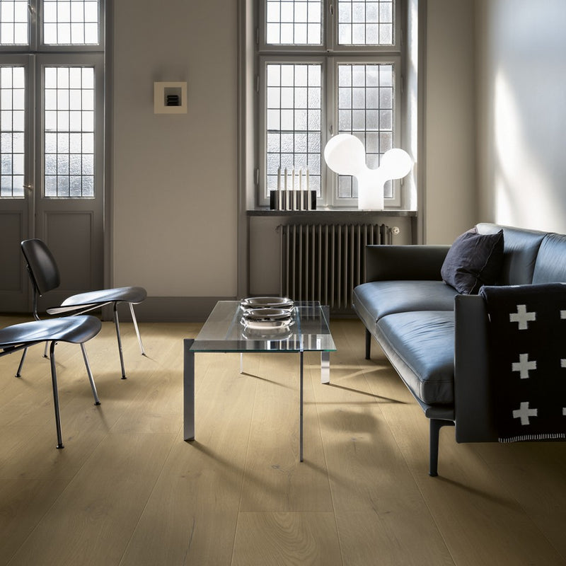 Sol stratifié Pergo Odense Chêne Nuageux – sol stratifié L0363-06794
