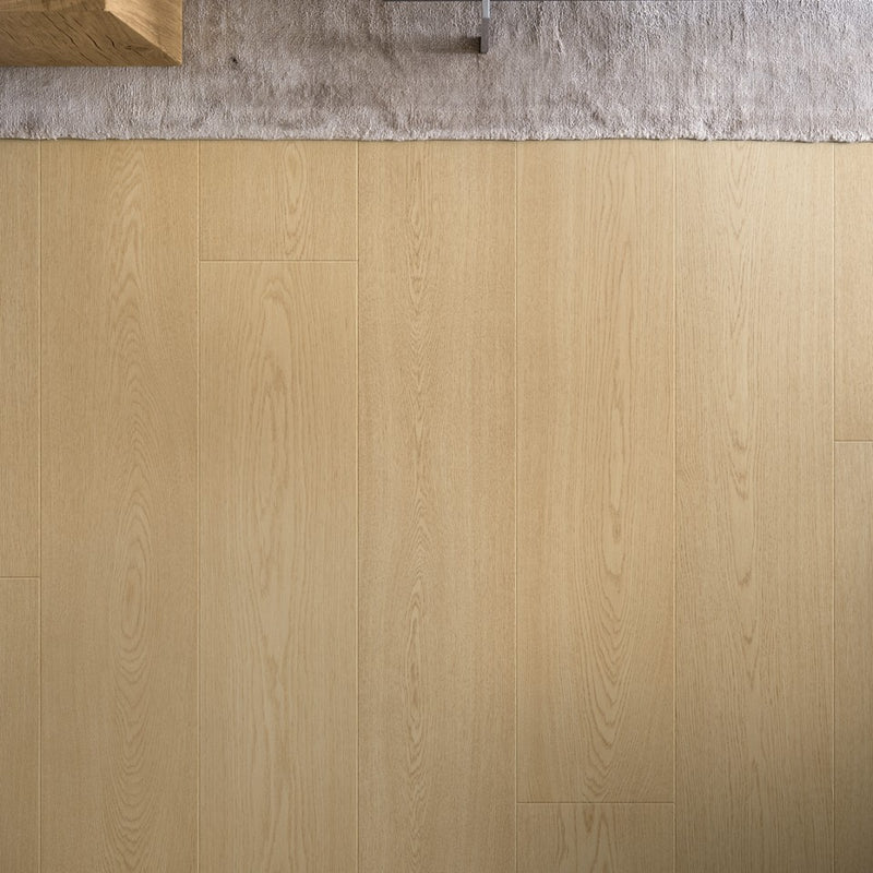 Laminaat Pergo Odense Havermout Eik – laminaatvloer L0363-06792