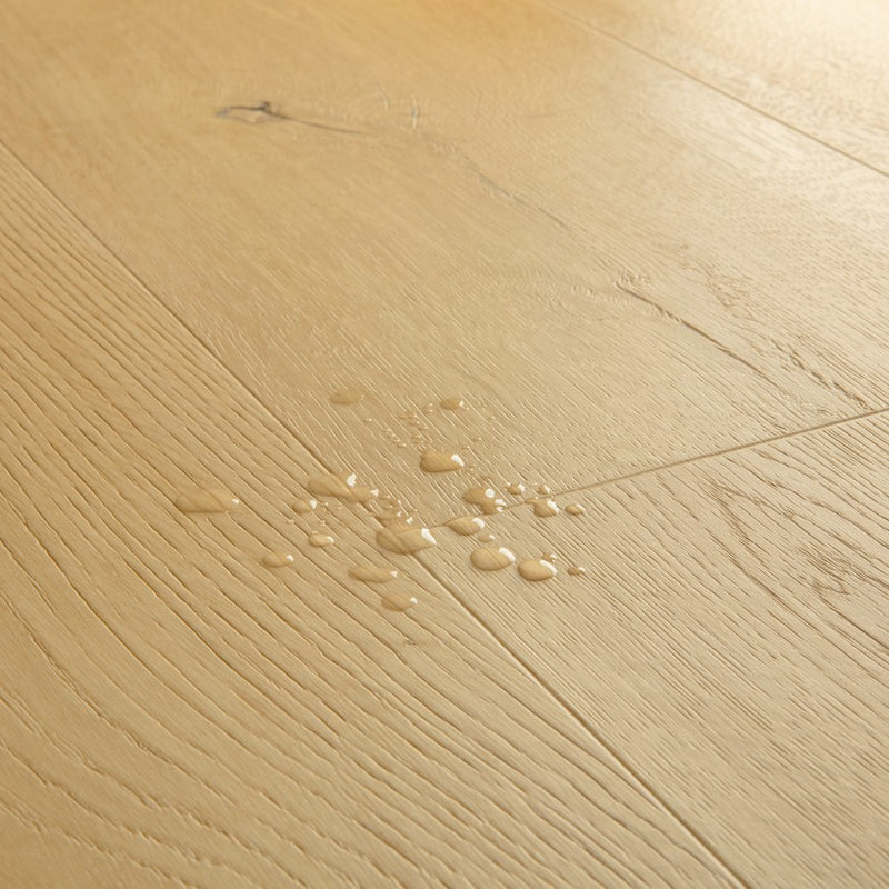Laminaat Pergo Odense Heldere Eik – laminaatvloer L0363-06795