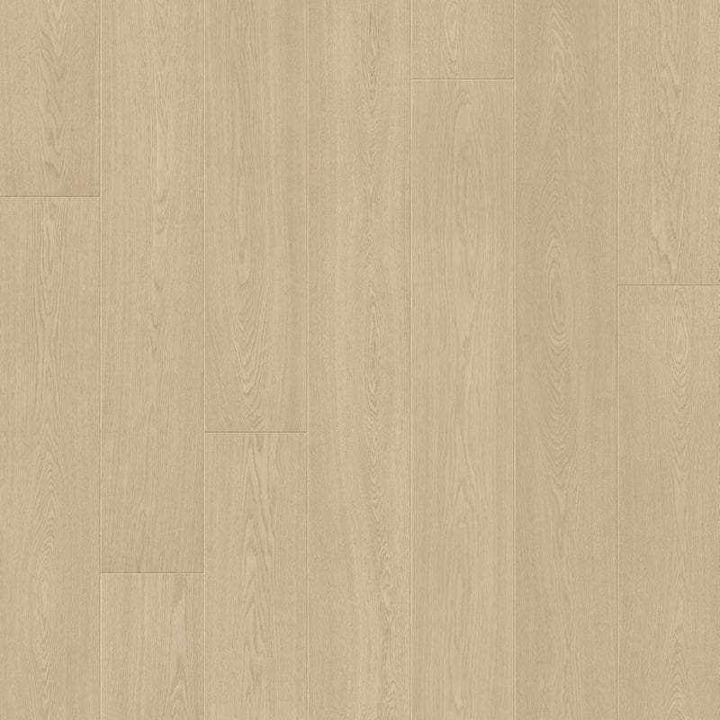 Sol stratifié Pergo Odense Chêne Argile – sol stratifié L0363-06791