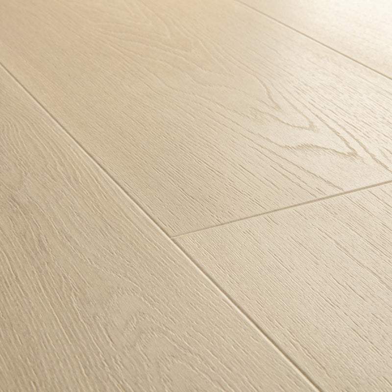 Sol stratifié Pergo Odense Chêne Argile – sol stratifié L0363-06791