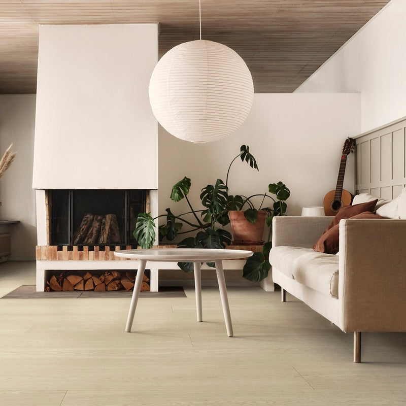 Sol stratifié Pergo Odense Chêne Argile – sol stratifié L0363-06791